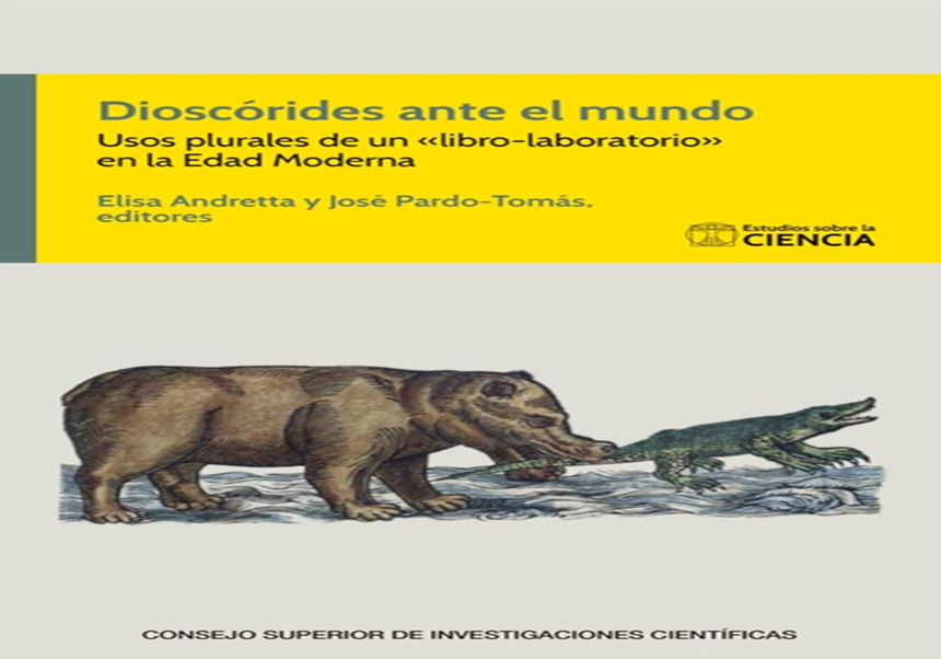 Image de la noticia